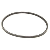 Stoelting 152293 Belt V 39.2 Ol Gripnotch