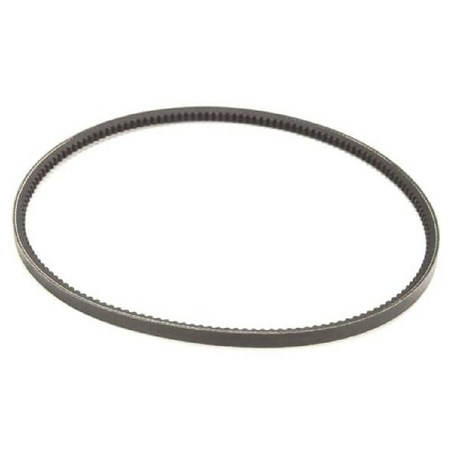 Stoelting 152293 Belt V 39.2 Ol Gripnotch