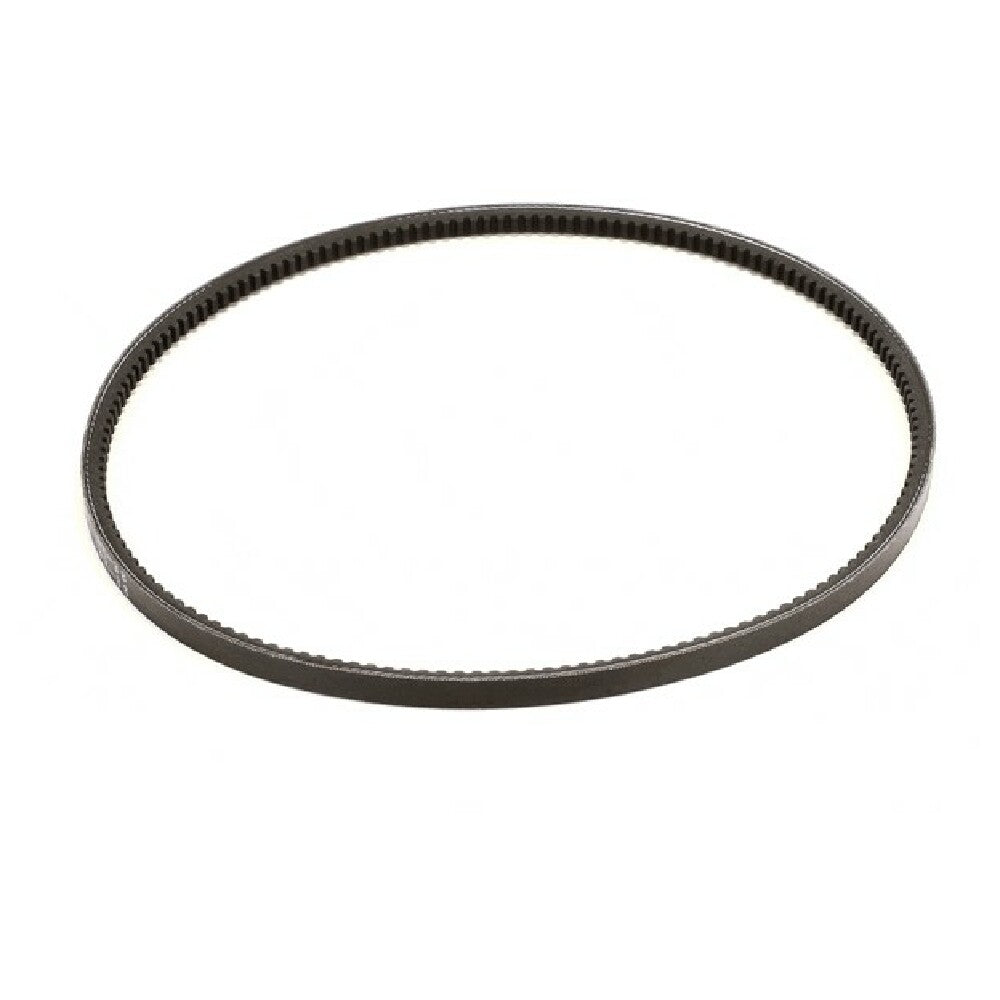 Stoelting 152307 Belt 40in O.l.