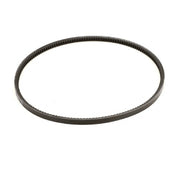 Stoelting 152307 Belt 40in O.l.