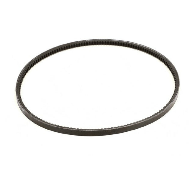 Stoelting 152307 Belt 40in O.l.
