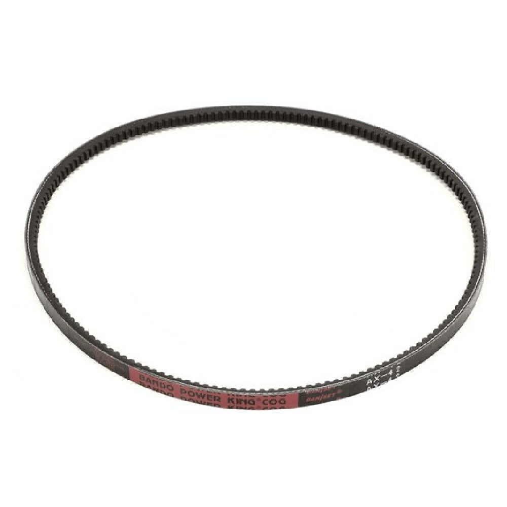 Stoelting 152323 Belt V 41.3 Ol Gripnotch