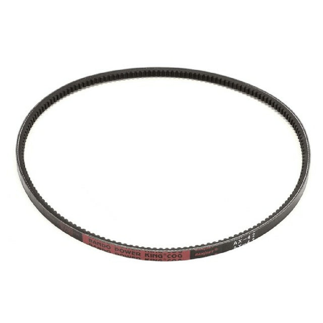 Stoelting 152323 Belt V 41.3 Ol Gripnotch