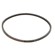 Stoelting 152324 Belt V 42in O.l.