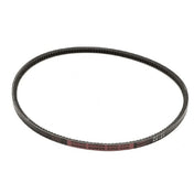 Stoelting 152340 Belt Ax41