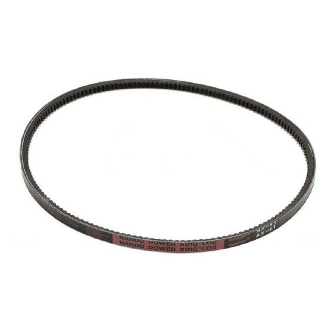 Stoelting 152340 Belt Ax41