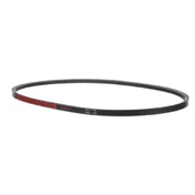 Stoelting 152359 Belt V 44.2 Ol (ax42)