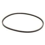 Stoelting 152371 Belt V 45.20 L 44.3 Pl