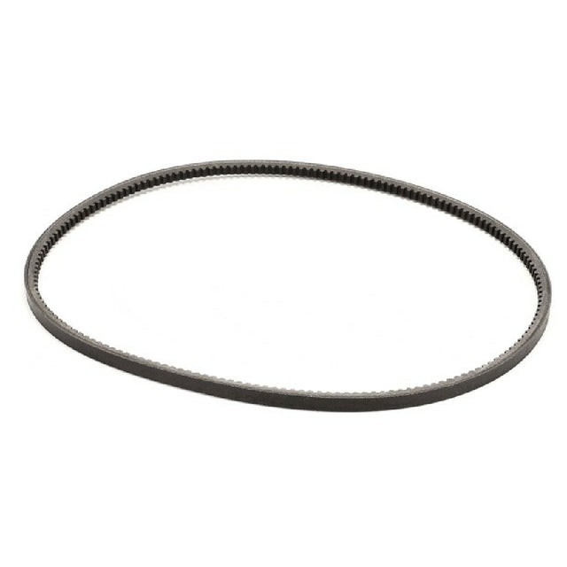 Stoelting 152371 Belt V 45.20 L 44.3 Pl
