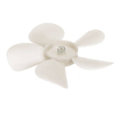 Stoelting 162053 Blade Evaporator Fan