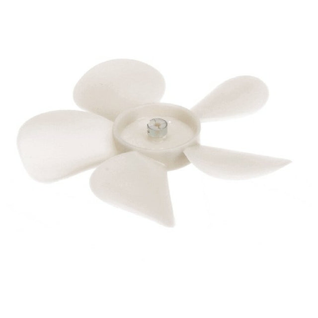 Stoelting 162053 Blade Evaporator Fan