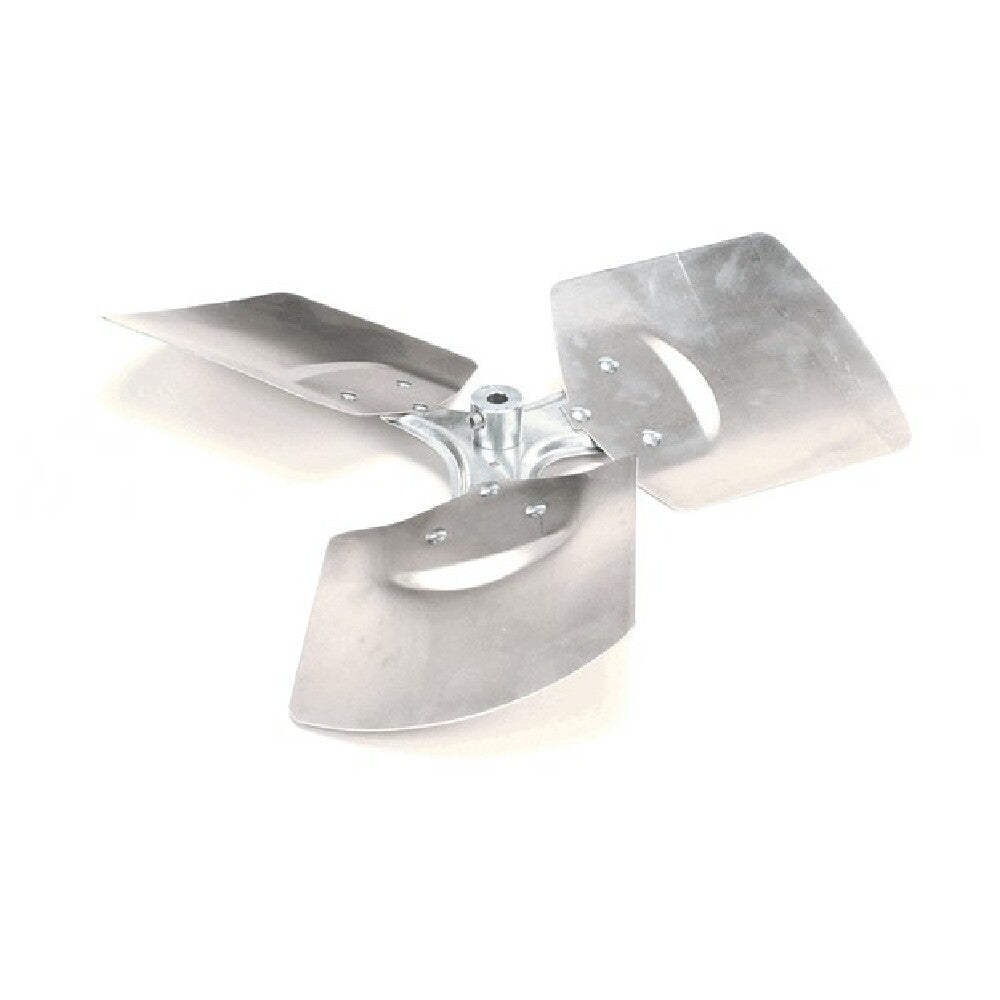 Stoelting 162077 Blade Fan 16 In