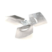 Stoelting 162077 Blade Fan 16 In