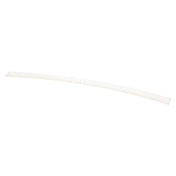 Stoelting 162155 Blade Scraper 0212 Shake