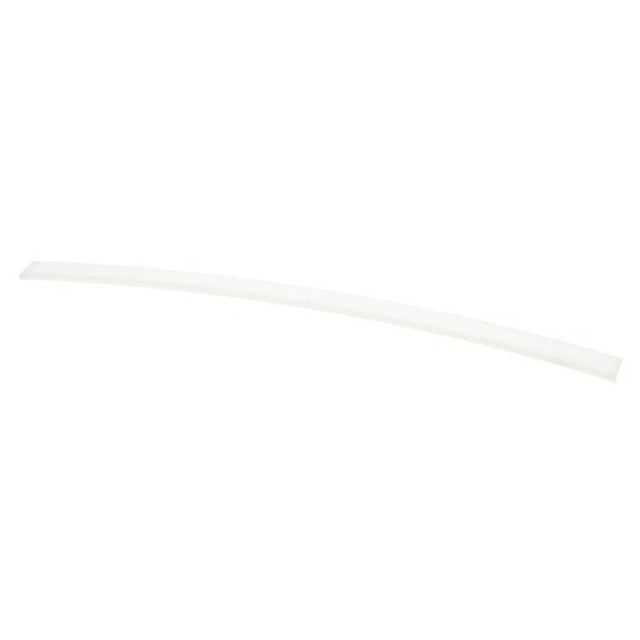 Stoelting 162155 Blade Scraper 0212 Shake