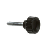 Stoelting 175558 Locking Bolt