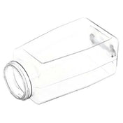 Stoelting 194024 Bottle Flavor Dispenser