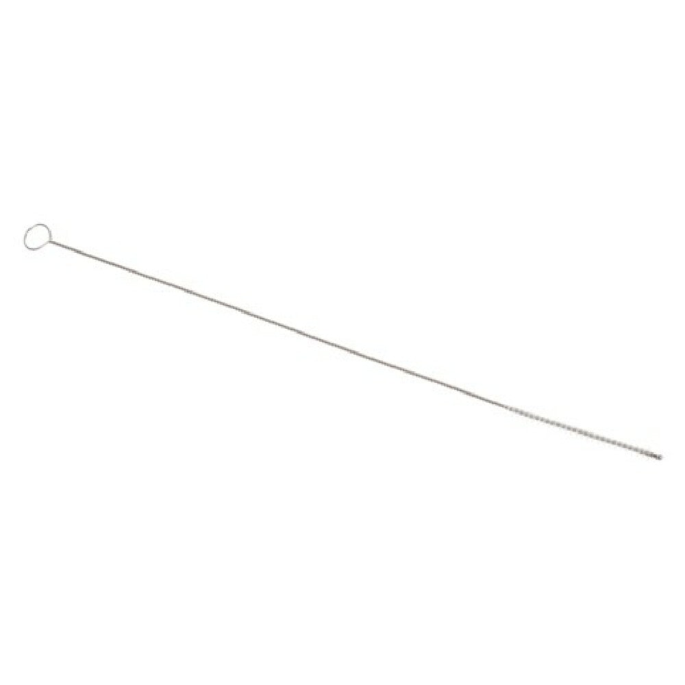 Stoelting 208380 Brush Nylon 1/4 X 14 X 3