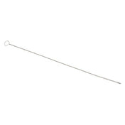 Stoelting 208380 Brush Nylon 1/4 X 14 X 3