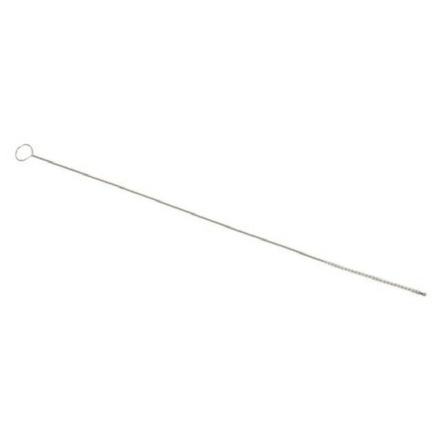 Stoelting 208380 Brush Nylon 1/4 X 14 X 3