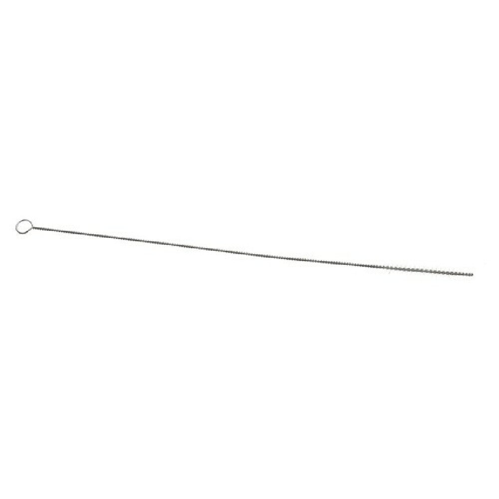 Stoelting 208387 Brush 1/2 Dia X24in 5in B Rush