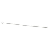 Stoelting 208387 Brush 1/2 Dia X24in 5in B Rush