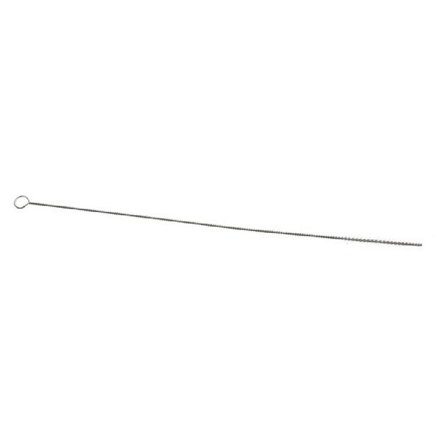 Stoelting 208387 Brush 1/2 Dia X24in 5in B Rush