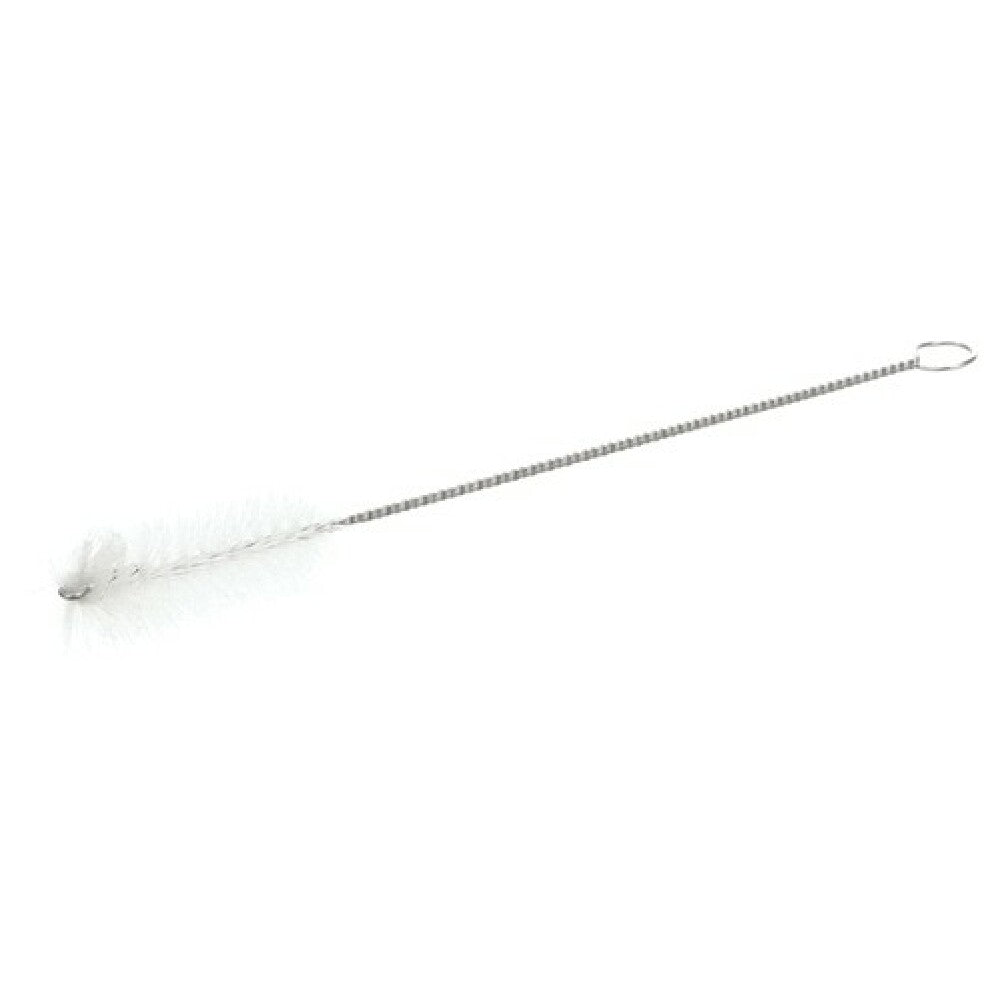 Stoelting 208401 Brush Nylon 1dia X3 10 Overall