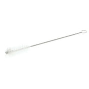 Stoelting 208401 Brush Nylon 1dia X3 10 Overall