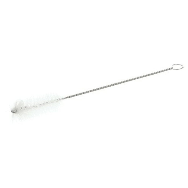 Stoelting 208401 Brush Nylon 1dia X3 10 Overall