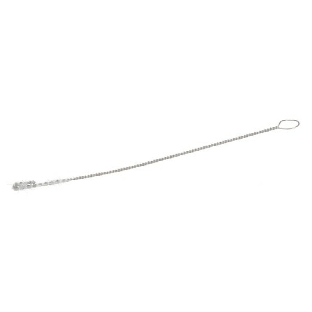 Stoelting 208467 Brush