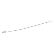 Stoelting 208467 Brush