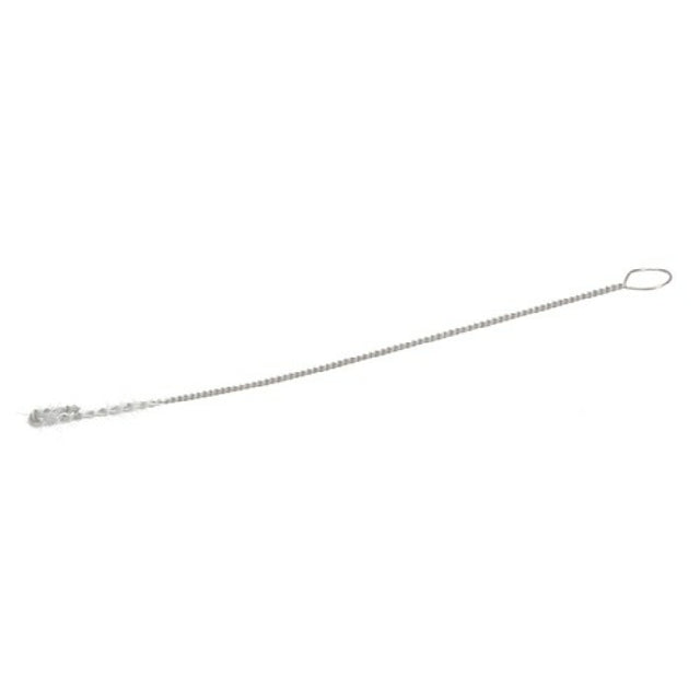 Stoelting 208467 Brush