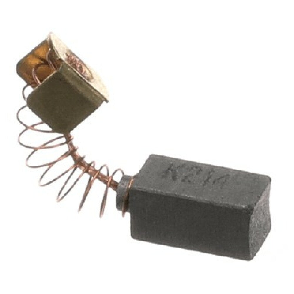 Stoelting 208482 Brush For Motor