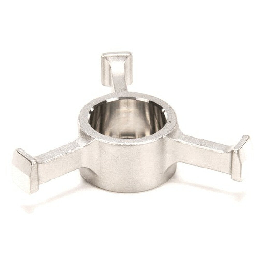 Stoelting 2104552 Support Front For Auger 217 218