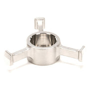Stoelting 2104552 Support Front For Auger 217 218