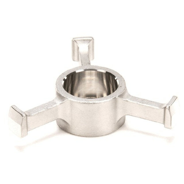 Stoelting 2104552 Support Front For Auger 217 218