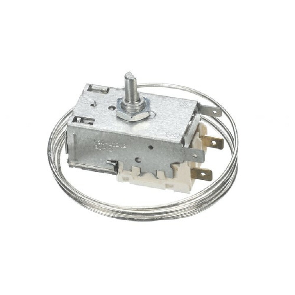 Stoelting 21087-00001 Thermostat
