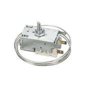 Stoelting 21087-00001 Thermostat