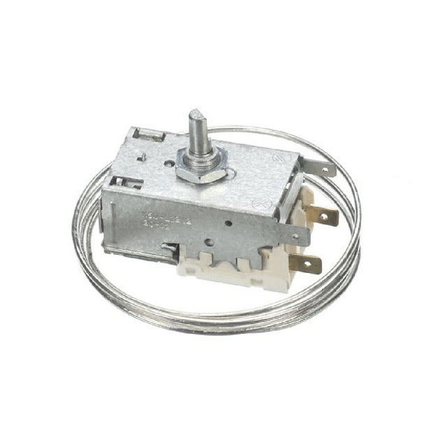 Stoelting 21087-00001 Thermostat