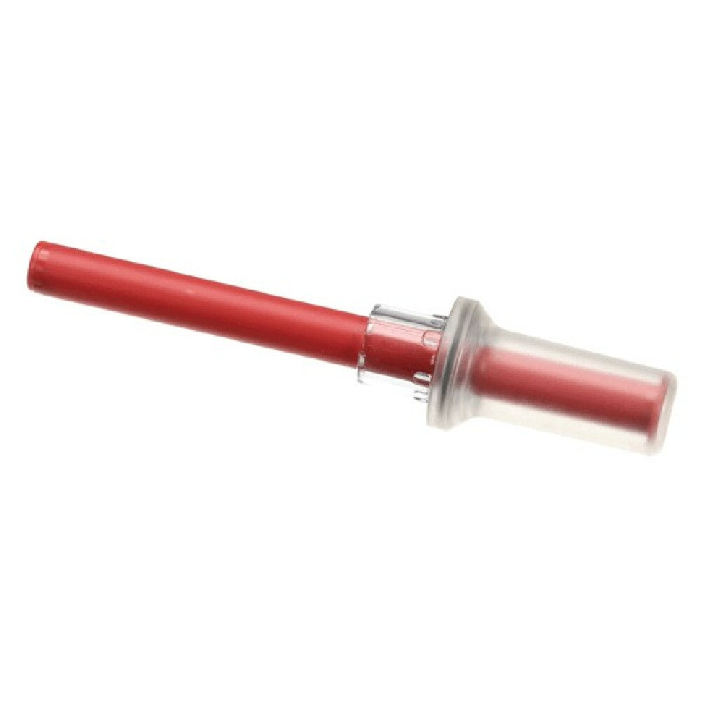 Stoelting 2119012 Indicator Assembly Liquid Level