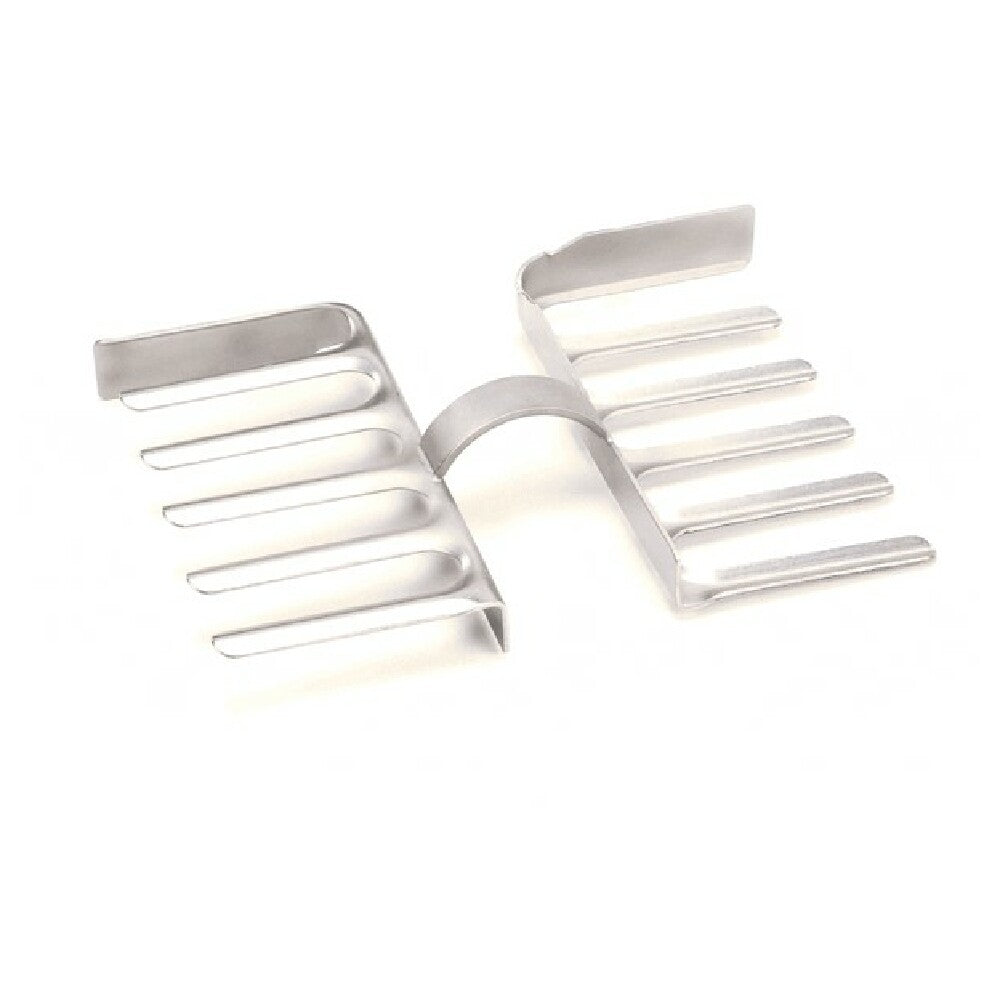Stoelting 2121522 Baffle Assembly 403