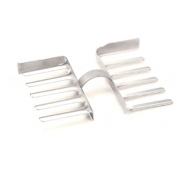 Stoelting 2121522 Baffle Assembly 403
