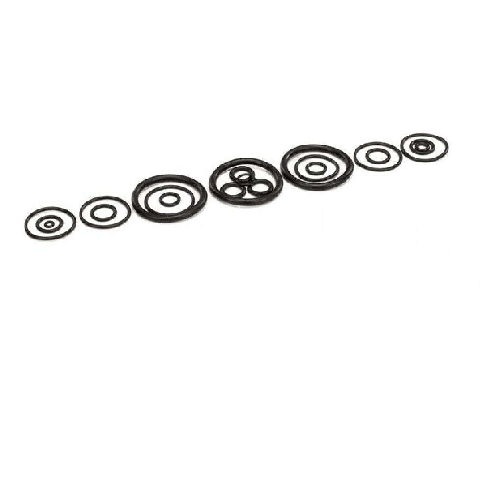 Stoelting 2135520 Kit Oring 219