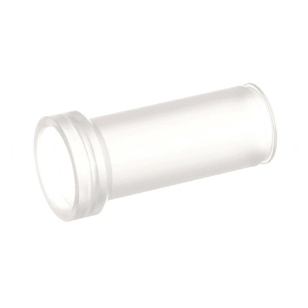 Stoelting 2143024 Spigot Extension Remote