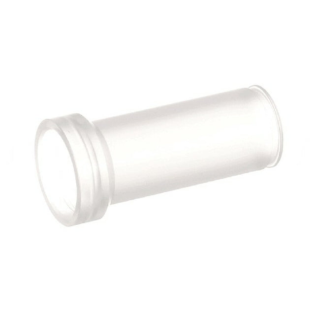 Stoelting 2143024 Spigot Extension Remote