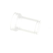 Stoelting 2146293 Spigot Extension