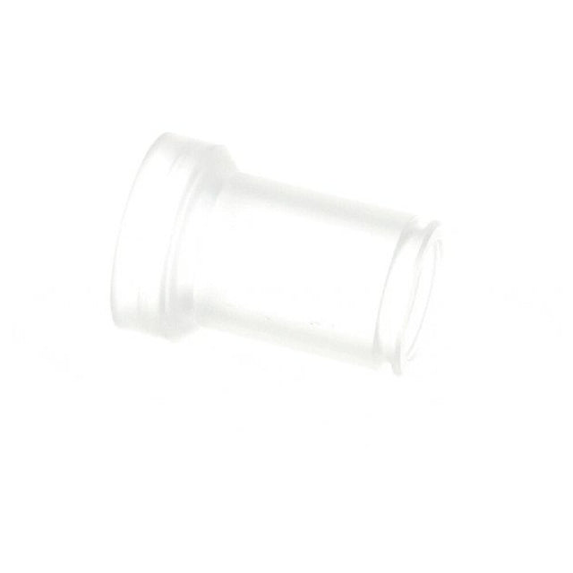 Stoelting 2146293 Spigot Extension