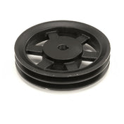 Stoelting 2147034 Pulley 2ak74 X 3/4