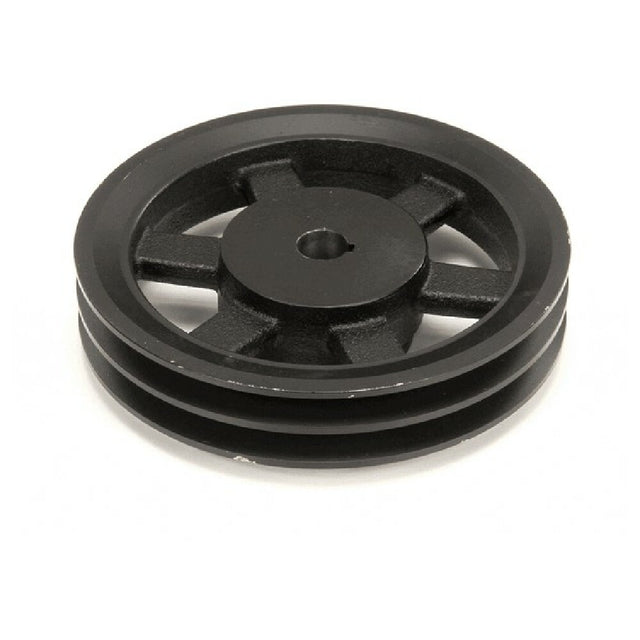 Stoelting 2147034 Pulley 2ak74 X 3/4